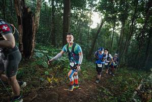 BIB: 942
                            <button type="button" onclick="openModal(22432729)" class="btn btn-primary btn-sm float-right btn-popup" data-toggle="modal" data-target=".modal-high-quality">
                        <i class="fas fa-shopping-cart"></i> Add to Cart
                    </button>
                                            <button type="button" onclick="isThisMe(22432729, true)" class="btn btn-success btn-sm float-right btn-popup btn-isme hidden" data-toggle="tooltip" data-placement="bottom" title="นี่คือรูปของคุณใช่ไหม คลิกที่นี่เพื่อเอาเข้าอัลบั้ม">
                        <i class="fas fa-plus"></i> Add to album
                    </button>
                    <button type="button" onclick="isThisMe(22432729, false)" class="btn btn-warning btn-sm float-right btn-popup btn-isnotme hidden">
                        <i class="fas fa-ban"></i> Remove from album
                    </button>